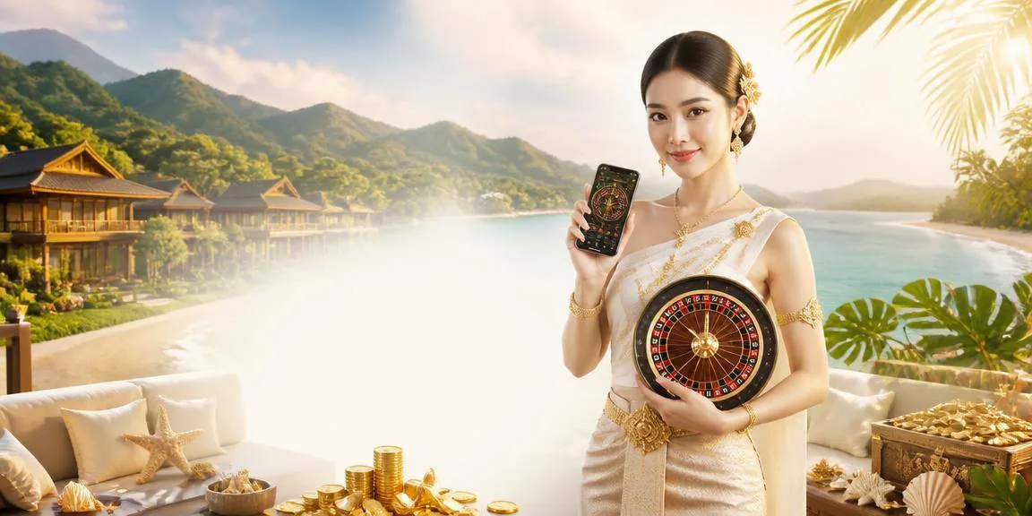 neko888 เหตุผลที่เรารวมคำถามพบบ่อยไว้ที่นี่