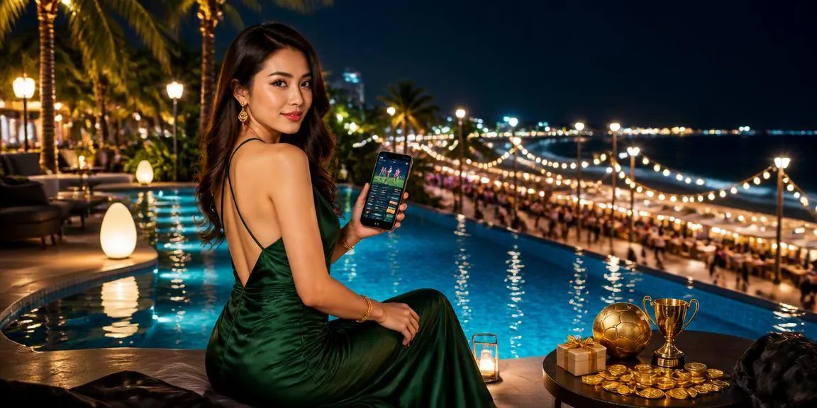 neko888 ทายผลแม่นทำงานยังไงในหน้านี้