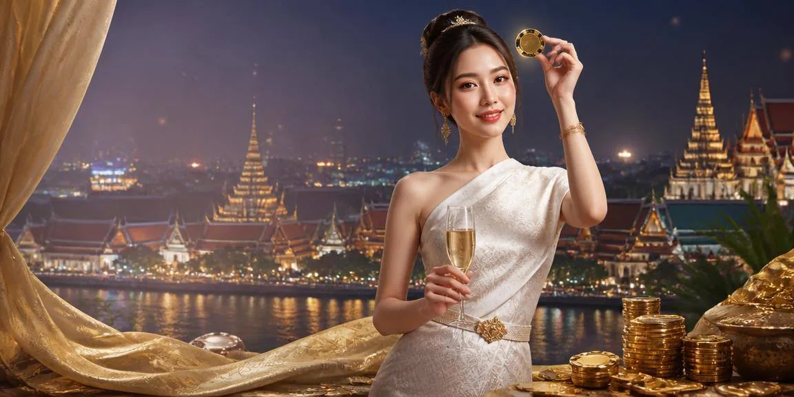 neko888 ไทย แอปคาสิโน
