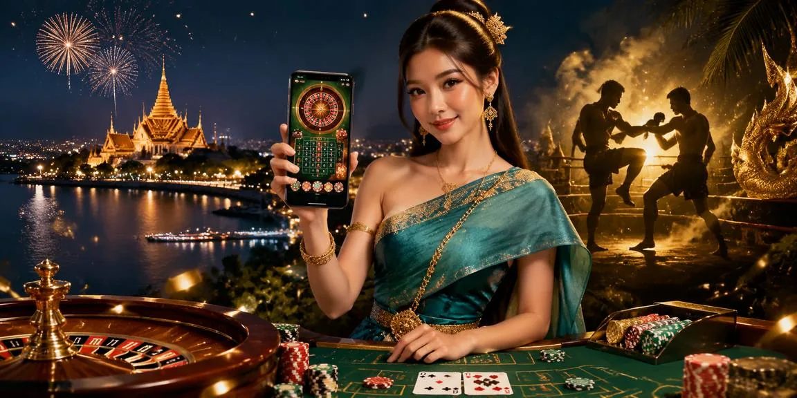 neko888 อะไรอยู่ในหมวดไพ่ Angel Playing Cards
