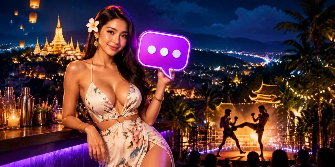 neko888 ฟีเจอร์เด่นของแอป neko888 บนมือถือ