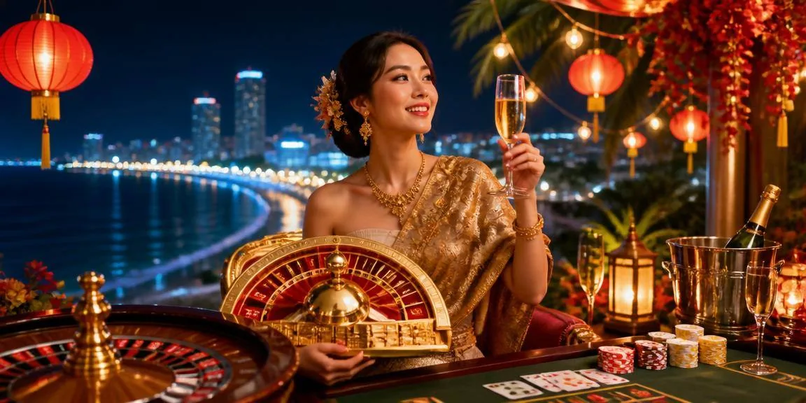 neko888 วิธีที่เราดูแลบัญชีและการเงินของคุณ